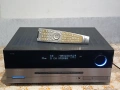 🎬🔊 Harman Kardon AVR 138 🎬🔊, снимка 1