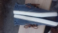 спортни обувки s.Oliver N43, снимка 7