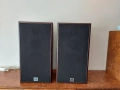 JBL TLX 610 Трилентови ОТ, снимка 3