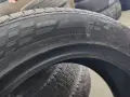 4бр.НОВИ летни гуми MAZZINI 255 50 19 DOT22 цена за брой, снимка 5
