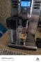Philips EP5365 latte go , снимка 5