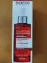 Козметика за коса на Vichy , снимка 1