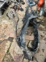 Suzuki gsxr 750 i srad на части , снимка 9