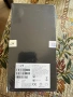 Телефон TANK 2 256 GB, снимка 2