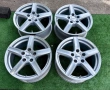Джанти 5/114,3/16 Toyota Lexus Suzuki, снимка 1