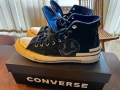 Колекция маратонки кецове NIKE CONVERSE NEW BALANCE Номер 46, снимка 4