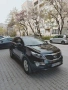 Kia Sportage 1.6GDI, снимка 5
