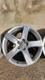 Оригинални джанти АУДИ 18 5х112, снимка 8