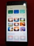 Изгодно! Смартфон Xiaomi Mi A1, Dual SIM, 64GB, 4G, Black, снимка 2