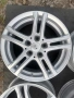 джанти 16" 5х114.3 Nissan, Renault,Dacia, снимка 6