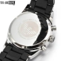 Emporio Armani AR5858 Sportivo Chronograph. Нов мъжки часовник, снимка 3