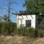 Продава се работещо пчеларско стопанство - област Пловдив, снимка 6