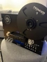 Pioneer RT-909 Black Blue Line Top, снимка 4