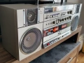 AIWA CA-W10 радио касетофон, снимка 3