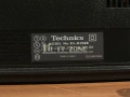 ДЕК   Technics rs-m258r /1 , снимка 8