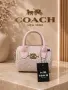Coach ⚜️Дамски Чанти , снимка 2