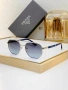 CARTIER 🫟 Lacoste 🫟 RAY-BAN 🫟 Bottega Veneta 🫟, снимка 7