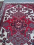 Продавам ръчно тъкани килими, снимка 6