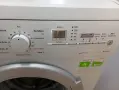 Пералня Сименс Siemens Made in Germany 6кг А++ 2 години гаранция! , снимка 3