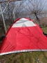 Палатка двуслойна, снимка 5