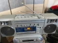 Toshiba RT-S782, снимка 2