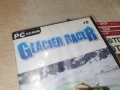 GLACIER RACER PC GAME 1706261952H1E3R, снимка 7