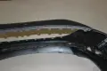 Предна броня Ford Kuga III (2020-2024г.) LV4B-17F003-V / ST ST-Line LV4B17F003V отвори парктроник, снимка 7