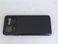 Xiaomi Poco C40 64GB 4GB RAM Dual, снимка 8