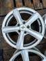 Лети джанти 5х112 16 цола, снимка 4