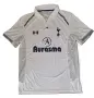 Тотнъм / Tottenham Hotspur Under Armour Home 2012-13 - размер XL, снимка 1
