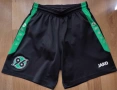 Bayern Munchen, BVB Borussia Dortmund, Hannover 96 - детски футболни шорти, снимка 11
