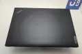 Lenovo ThinkPad L14 Gen3 i5 1235U/16GB/512SSD/FHD/Подсветка, снимка 12