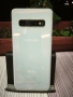 Samsung Galaxy S10, снимка 3