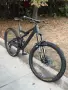 Планински Orbea Occam 29 XL, снимка 5