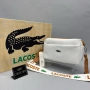 чанти ysl saint laurent Lacoste , снимка 4