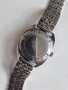 VERDAL, Time-Date, 25 jewels, super-automatic, SWISS, NOS TOP състояние!, снимка 7
