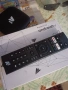 А1 android tv box, снимка 1