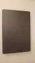 Лаптоп Dell Vostro 3501, снимка 3