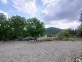 Парцел до Сребърното Езеро  с.Колена, снимка 8