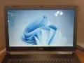 Лаптоп Acer Aspire A517-51 i3-6006U / 17,3", снимка 3