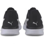 PUMA Маратонки Anzarun Lite, снимка 5
