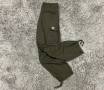 Carhartt WIP Regular Cargo Pant, Размер 31, снимка 4