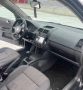 VW POLO, снимка 4