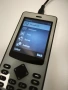 Open Source телефони с бутони WiPhone - нови, снимка 12
