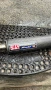 YOSHIMURA , снимка 2