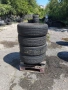 Гуми 225 60 18 Купър Cooper 4 броя - нов внос. Не са нови!, снимка 9