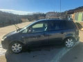 Ford C-Max, снимка 4