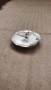 Механизъм за Мъжки longines Ultra Chron 431, снимка 3