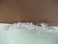 Бижу с камъни ., снимка 7