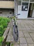 Велосипед мекица MTB, снимка 2